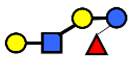 Nutrients 13 02272 i016