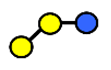 Nutrients 13 02272 i017