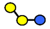 Nutrients 13 02272 i018