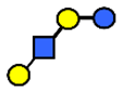 Nutrients 13 02272 i019