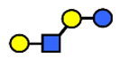 Nutrients 13 02272 i020