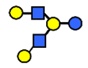 Nutrients 13 02272 i021