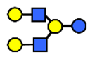 Nutrients 13 02272 i022