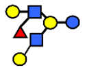 Nutrients 13 02272 i024