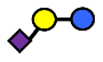 Nutrients 13 02272 i025