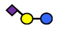 Nutrients 13 02272 i026
