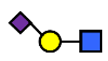 Nutrients 13 02272 i028