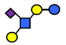 Nutrients 13 02272 i030