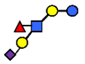 Nutrients 13 02272 i036