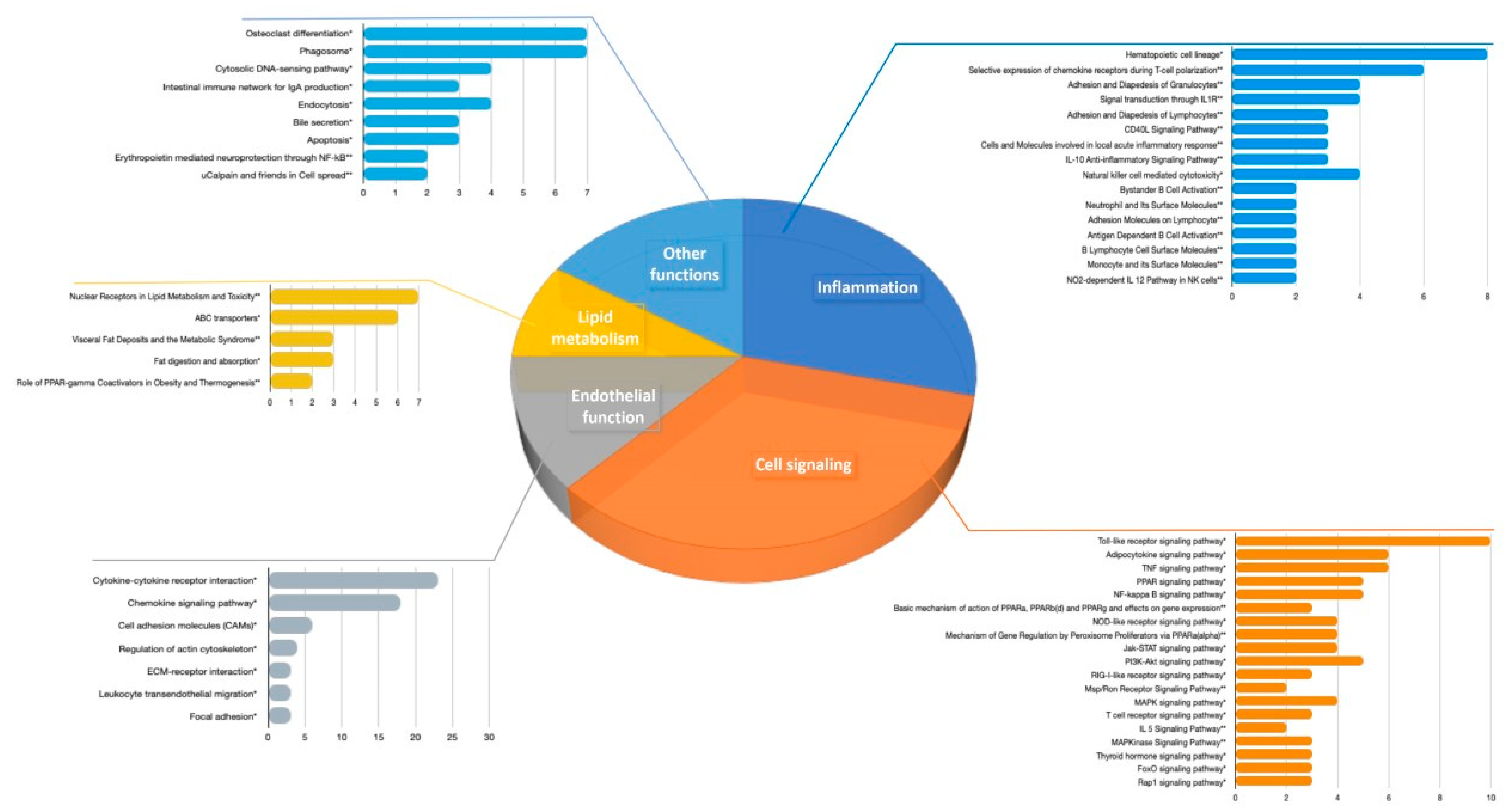 Nutrients 13 02326 g002