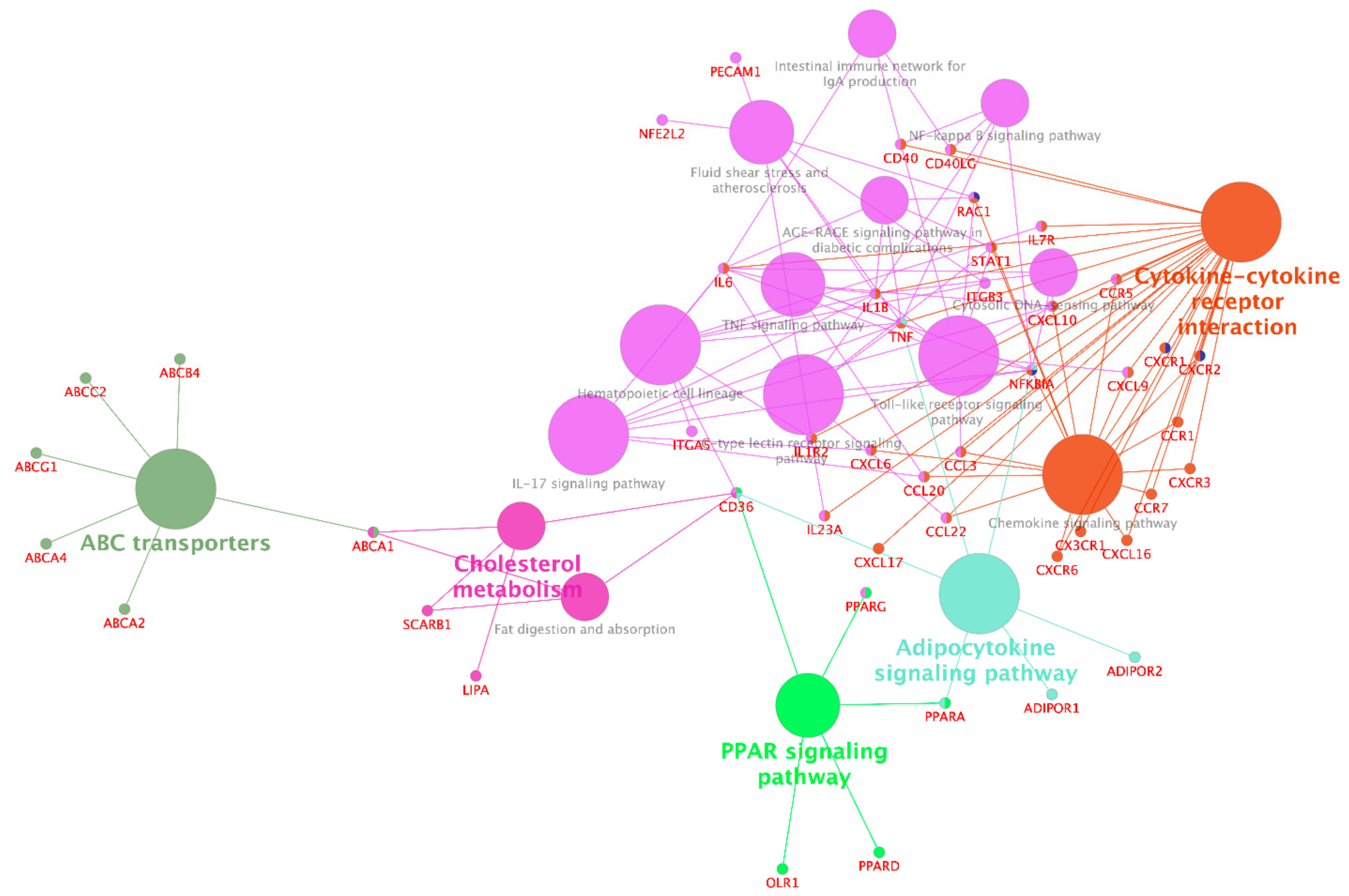 Nutrients 13 02326 g003