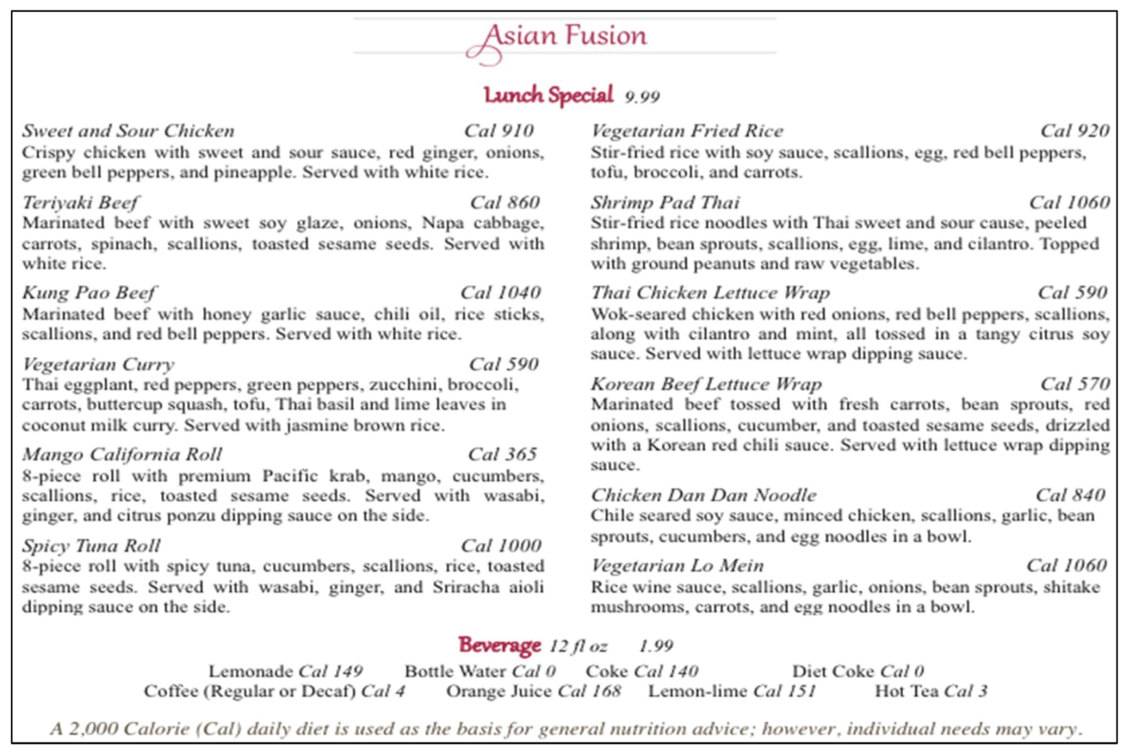 Nutrients 13 02329 g0a1