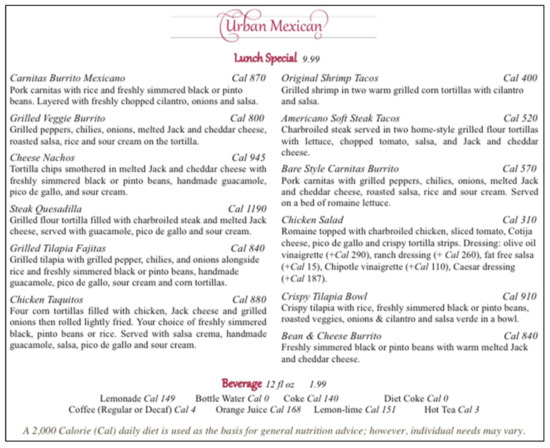 Nutrients 13 02329 g0a11