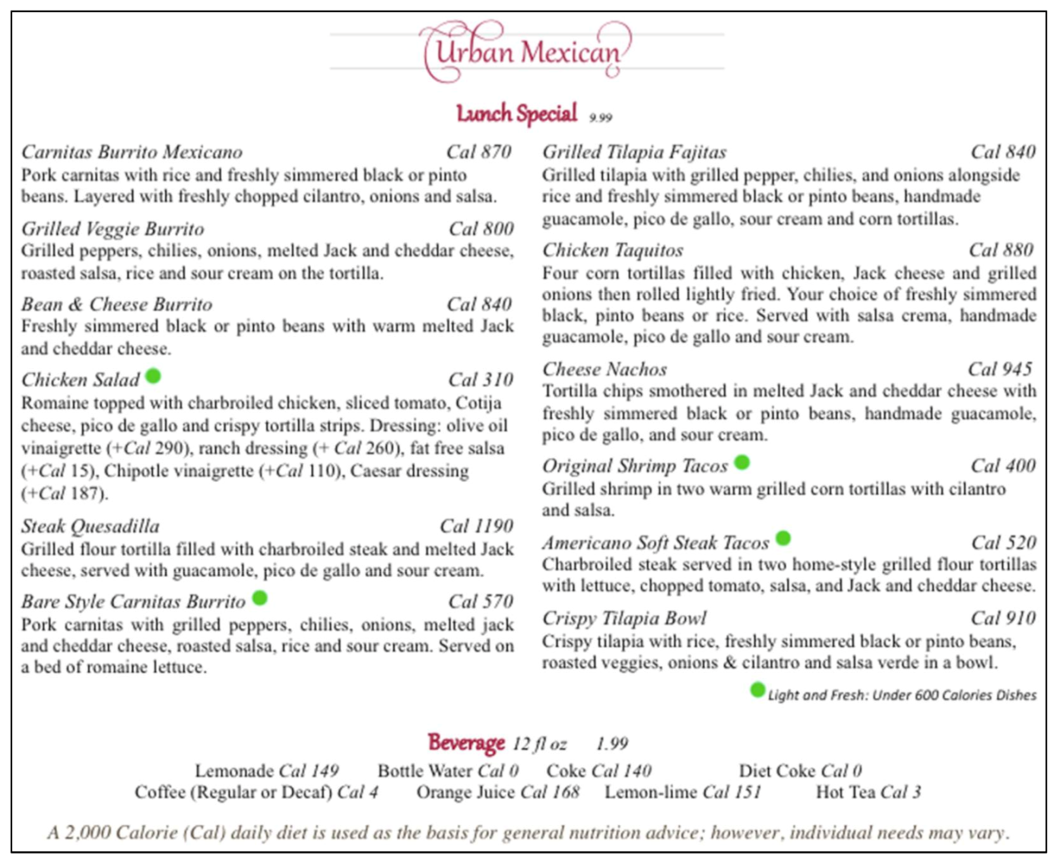 Nutrients 13 02329 g0a12