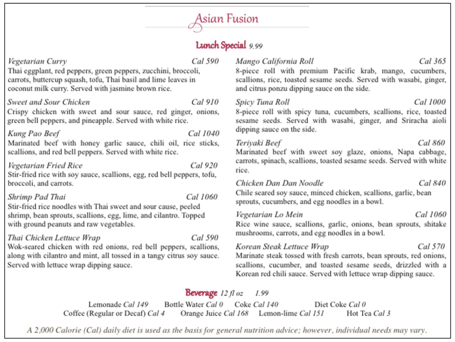 Nutrients 13 02329 g0a2