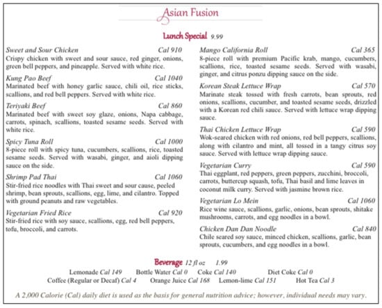 Nutrients 13 02329 g0a3