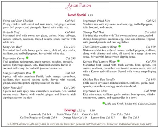 Nutrients 13 02329 g0a4