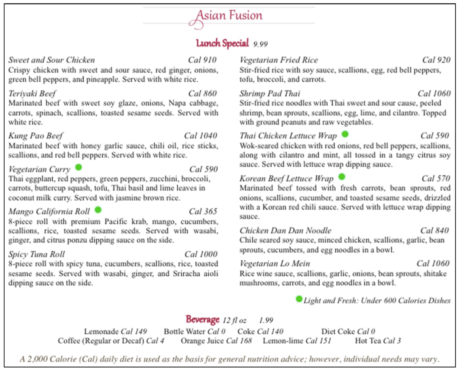 Nutrients 13 02329 g0a4