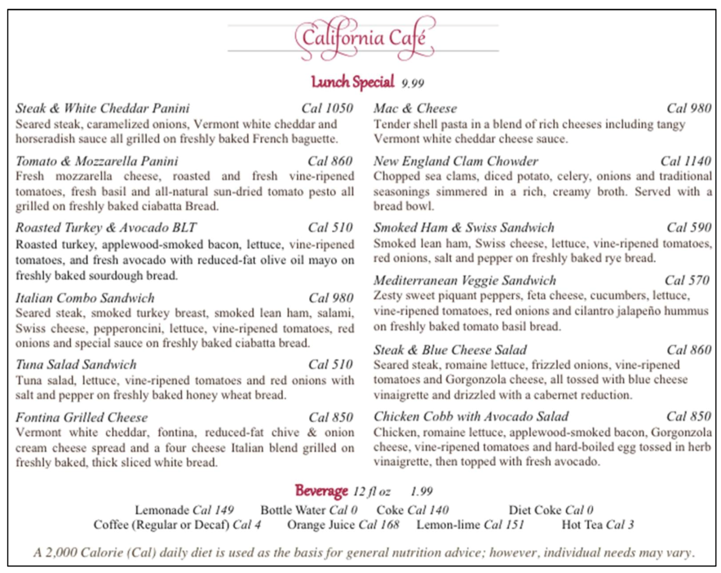 Nutrients 13 02329 g0a5