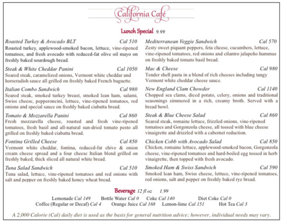 Nutrients 13 02329 g0a6