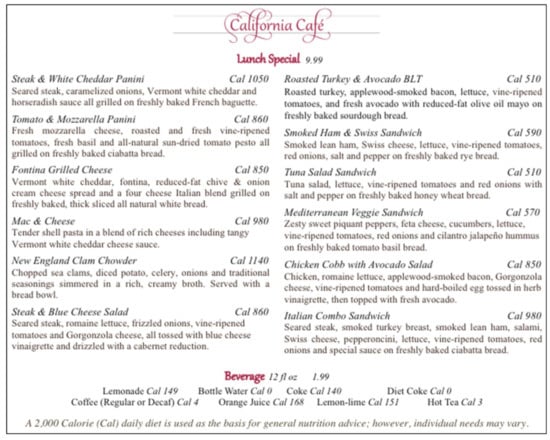 Nutrients 13 02329 g0a7