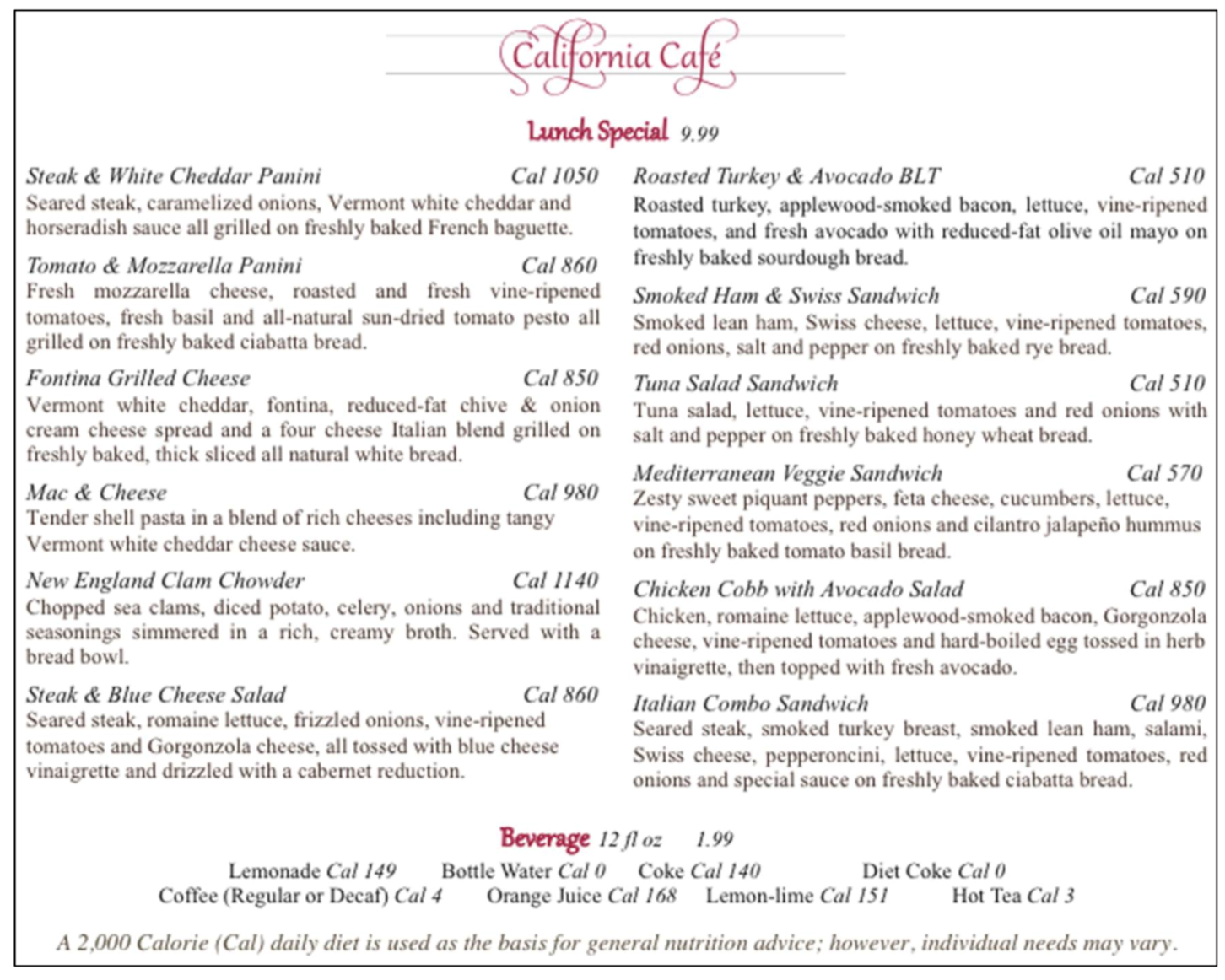 Nutrients 13 02329 g0a7