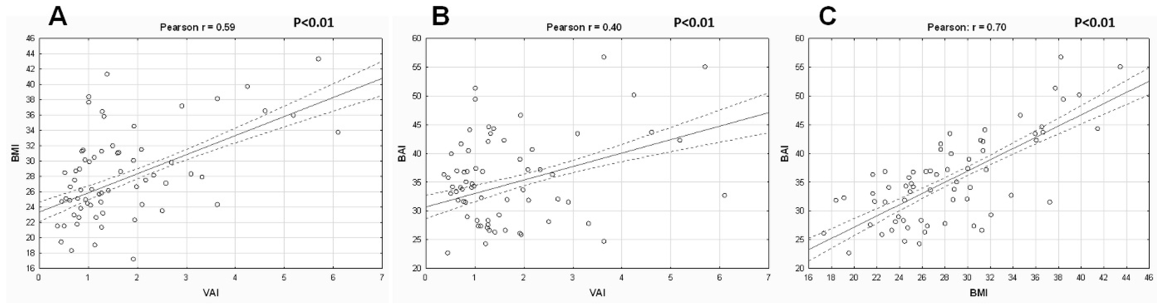 Nutrients 13 02351 g001