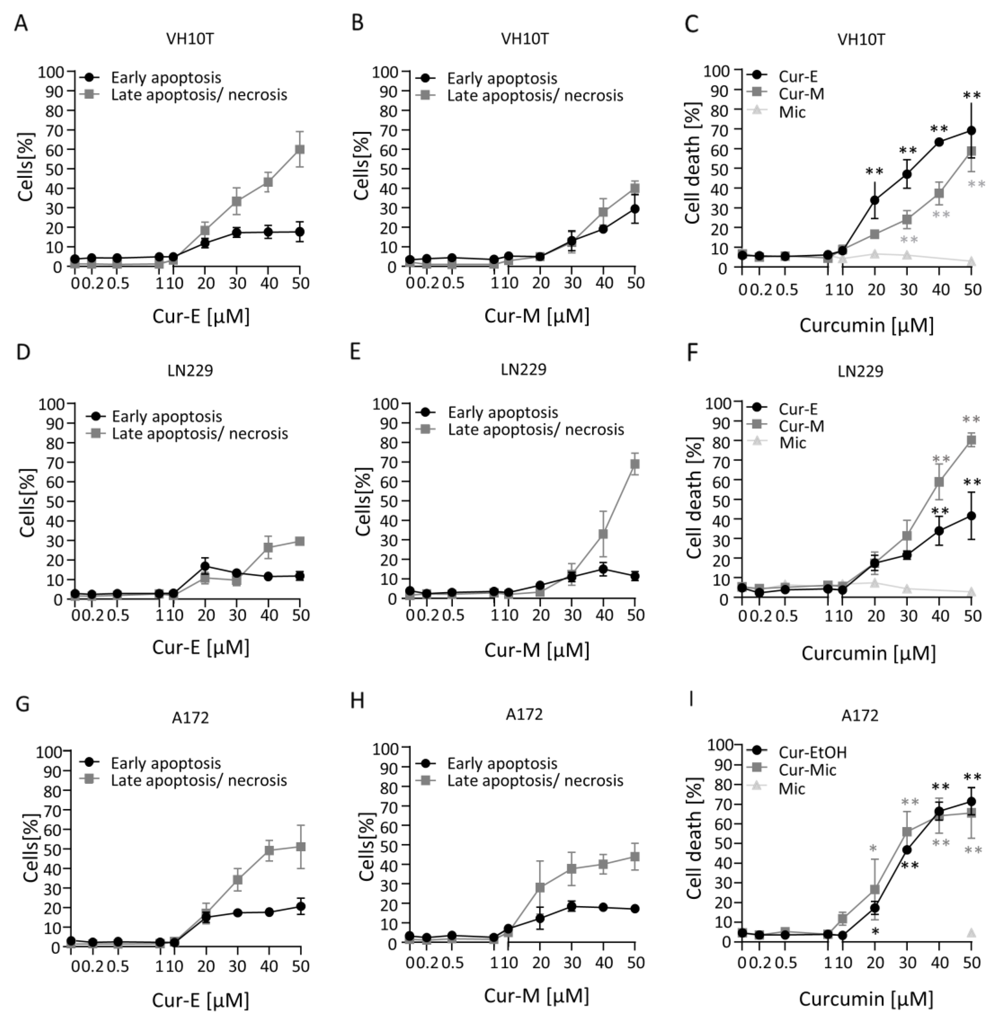 Nutrients 13 02385 g002