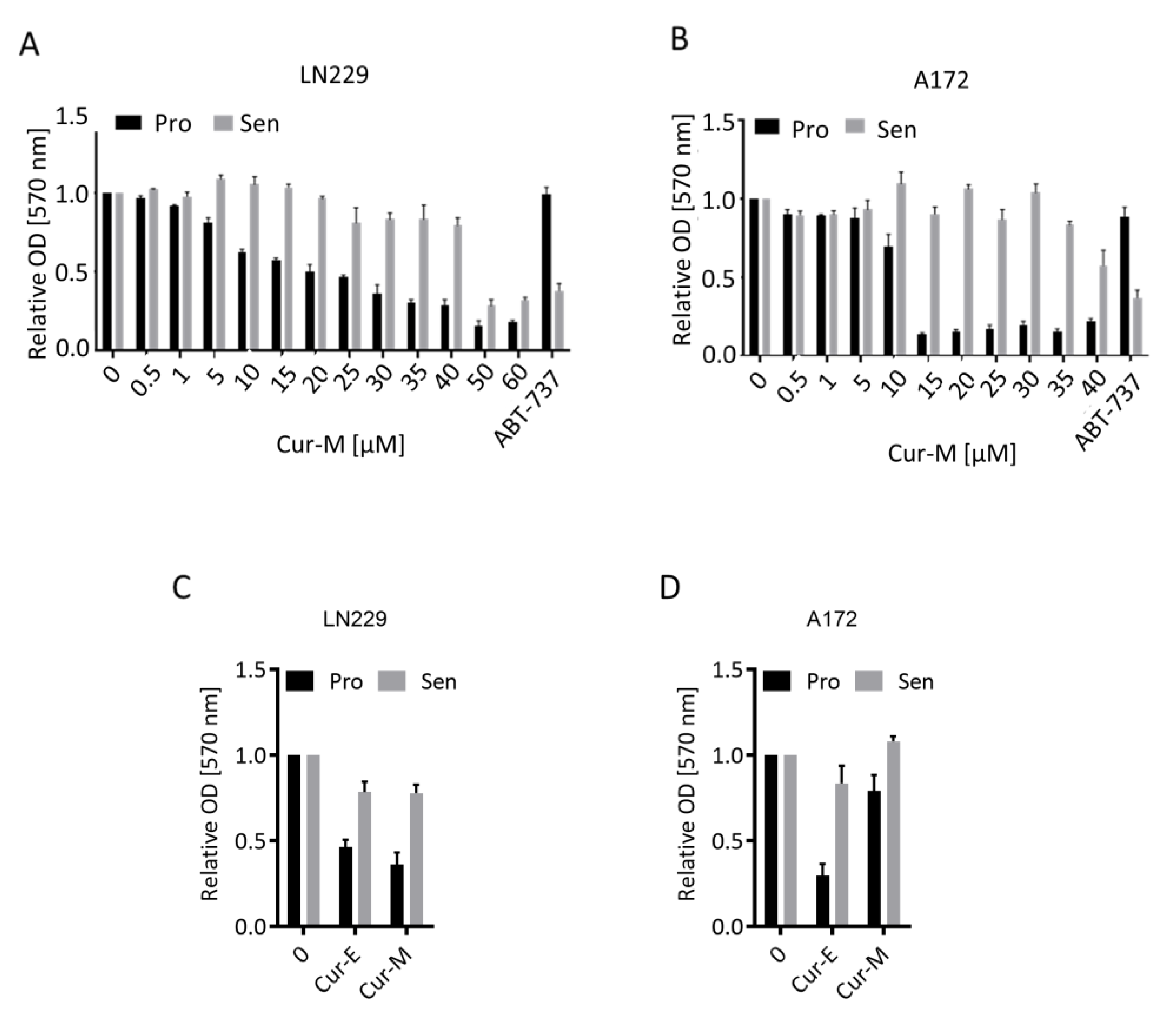Nutrients 13 02385 g003