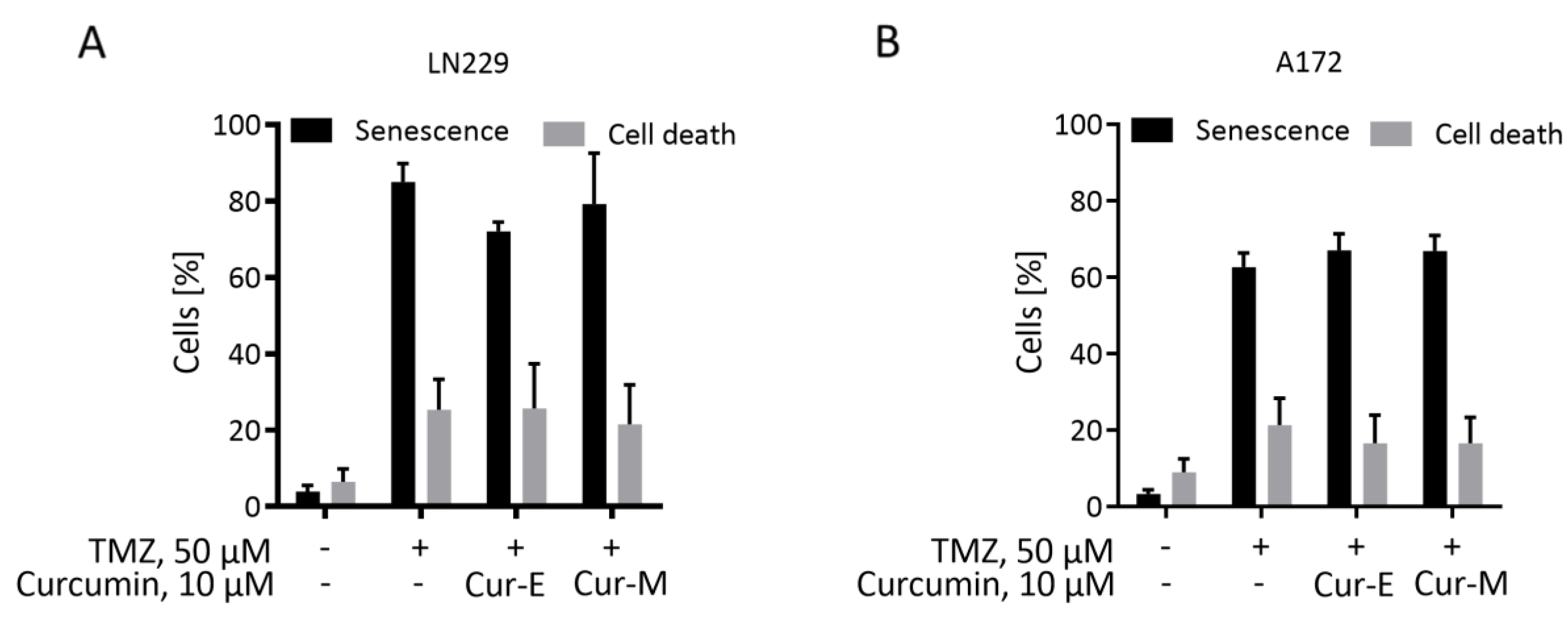 Nutrients 13 02385 g004
