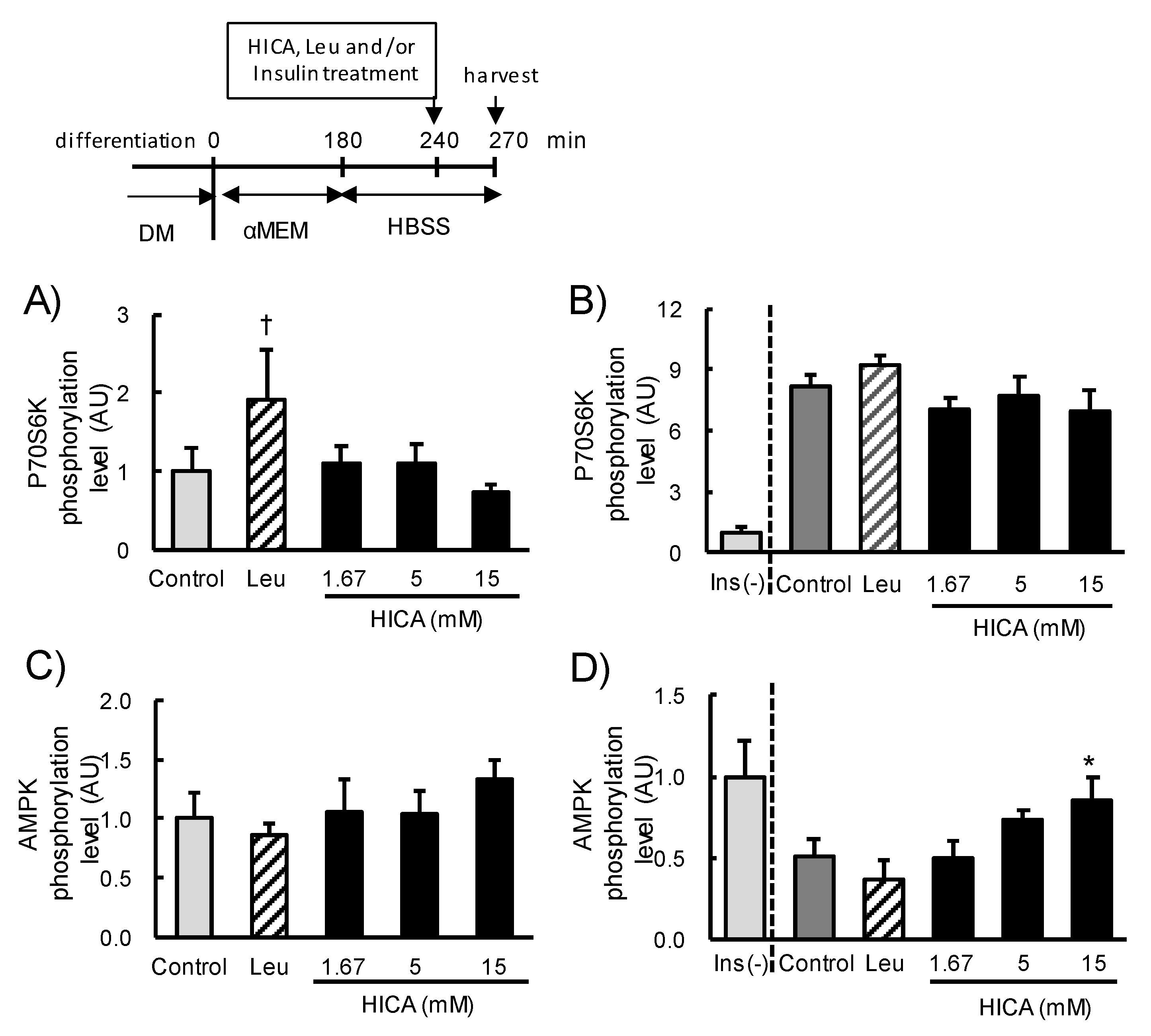 Nutrients 13 02391 g001 Nutrients 13 02391 g001