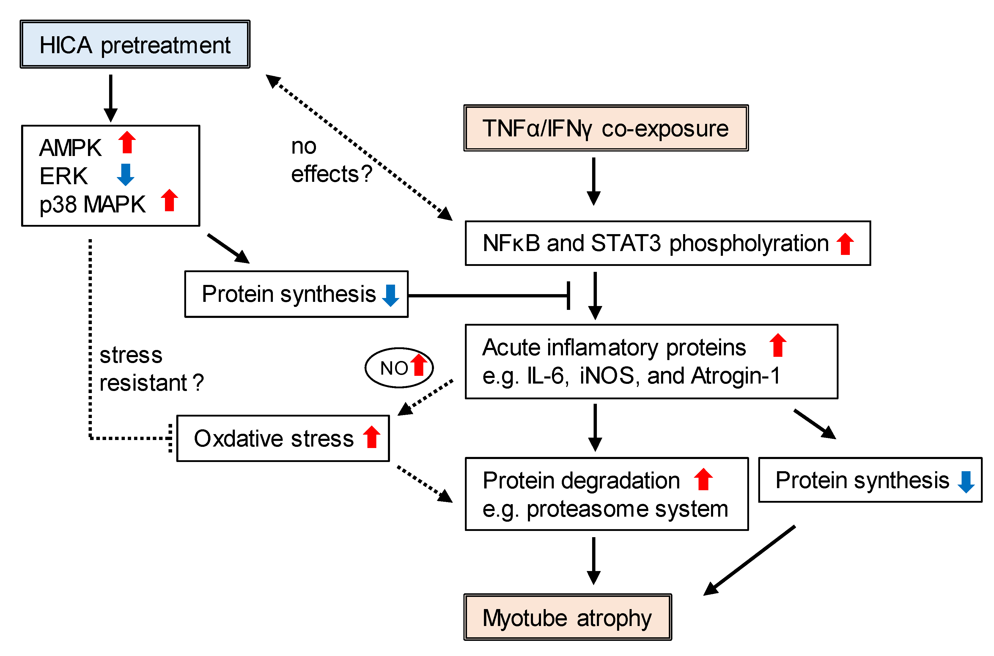 Nutrients 13 02391 g0a3 Nutrients 13 02391 g0a3