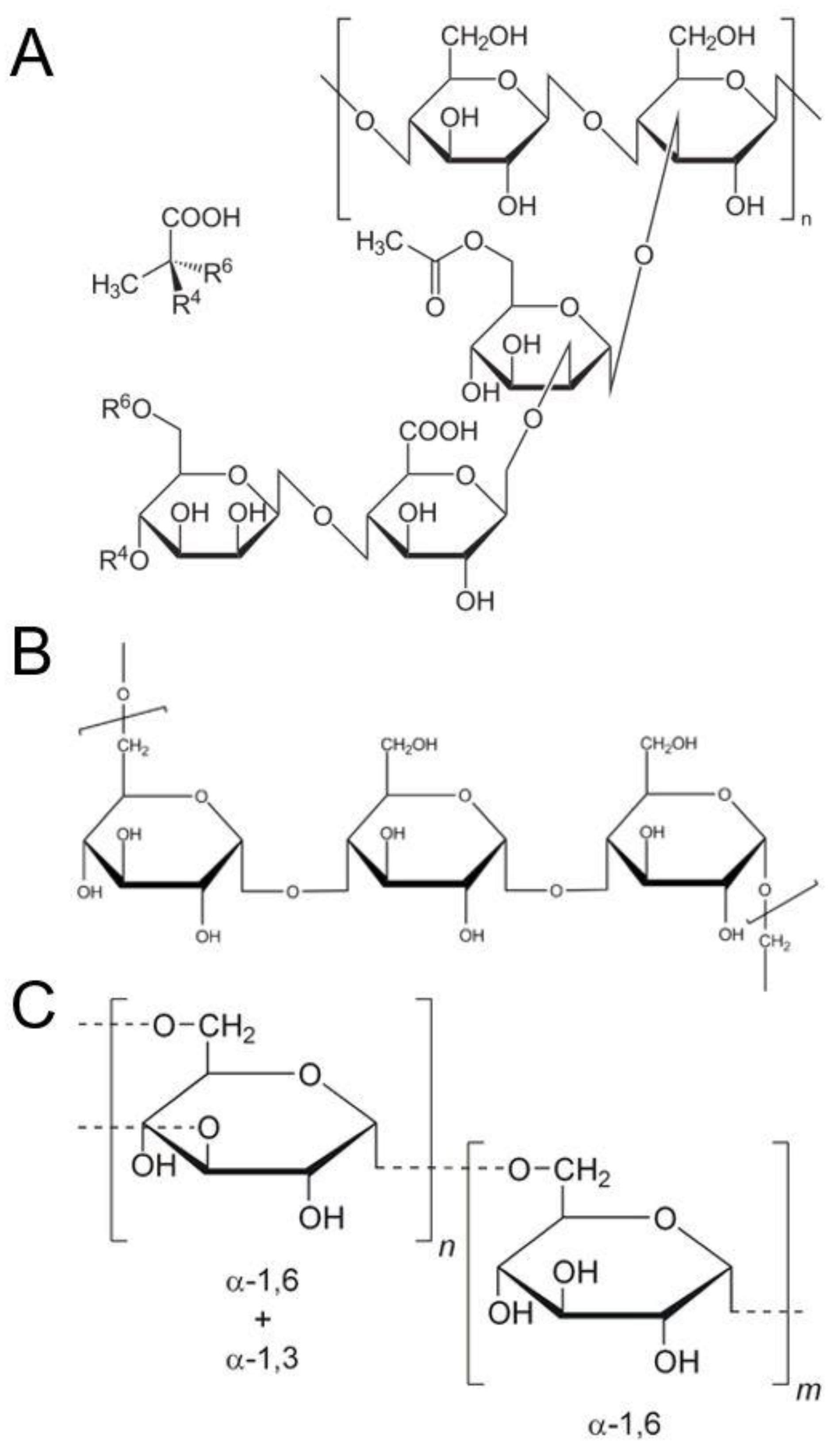Nutrients 13 02407 g001 Nutrients 13 02407 g001