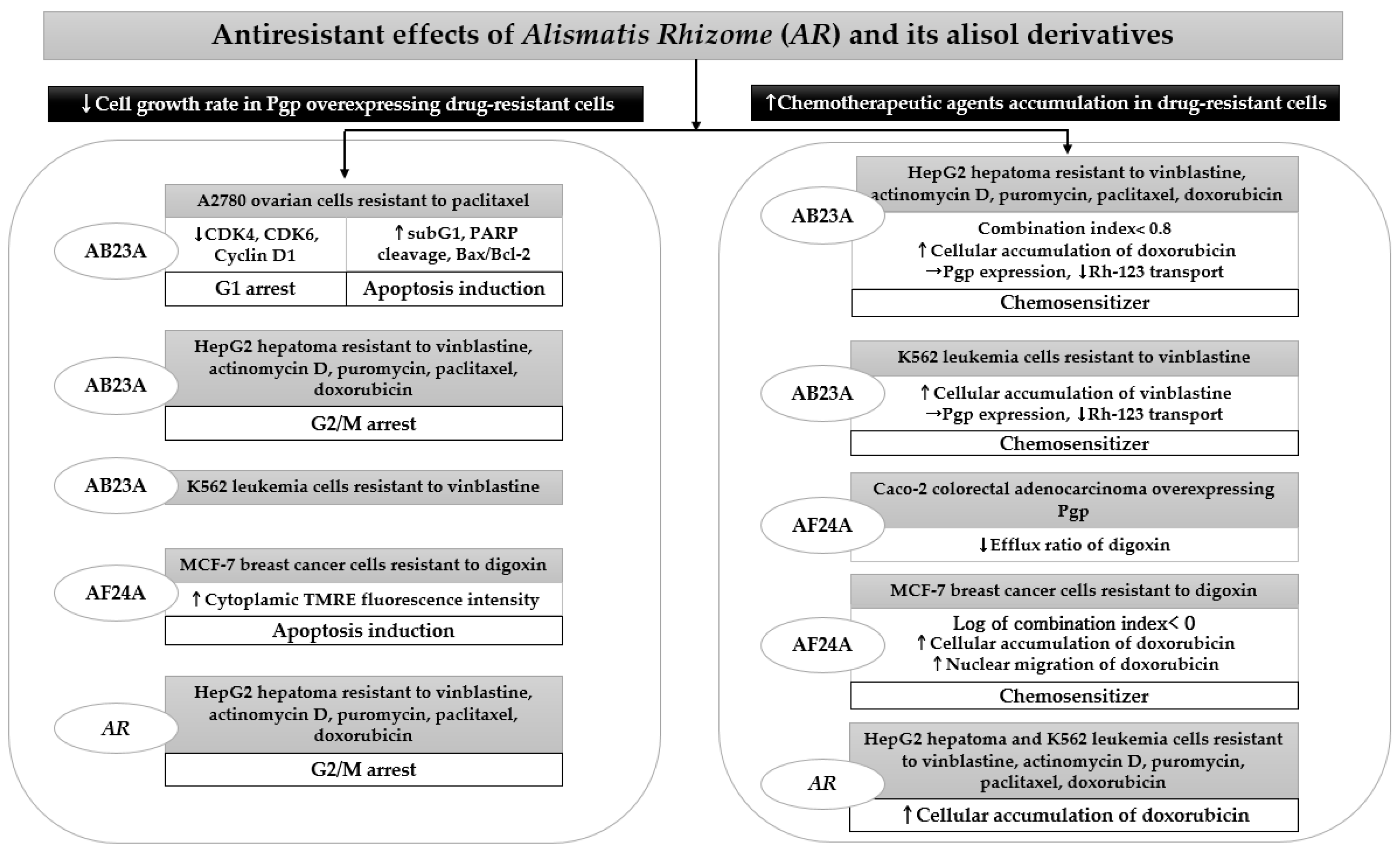 Nutrients 13 02455 g003