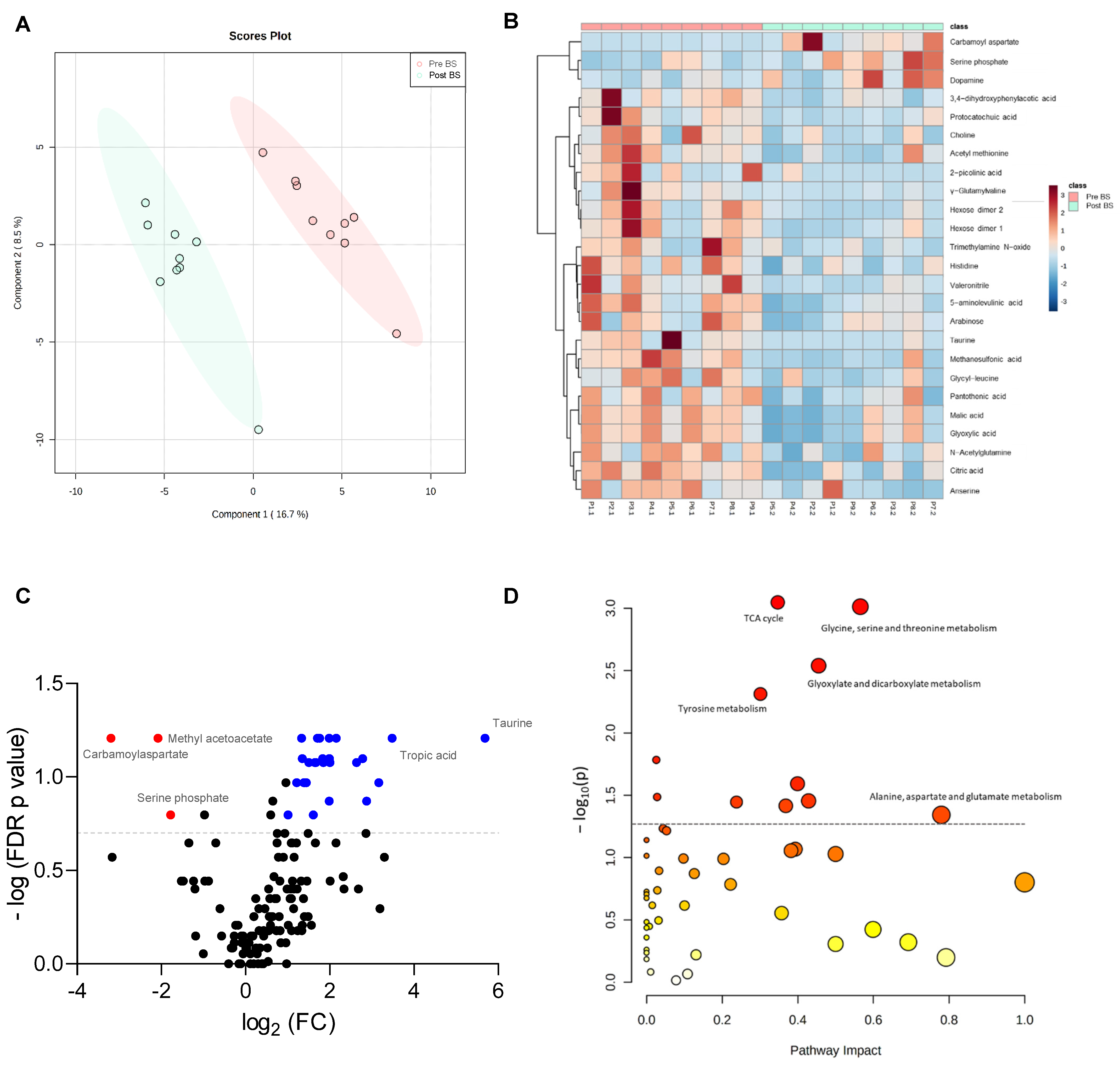 Nutrients 13 02519 g003