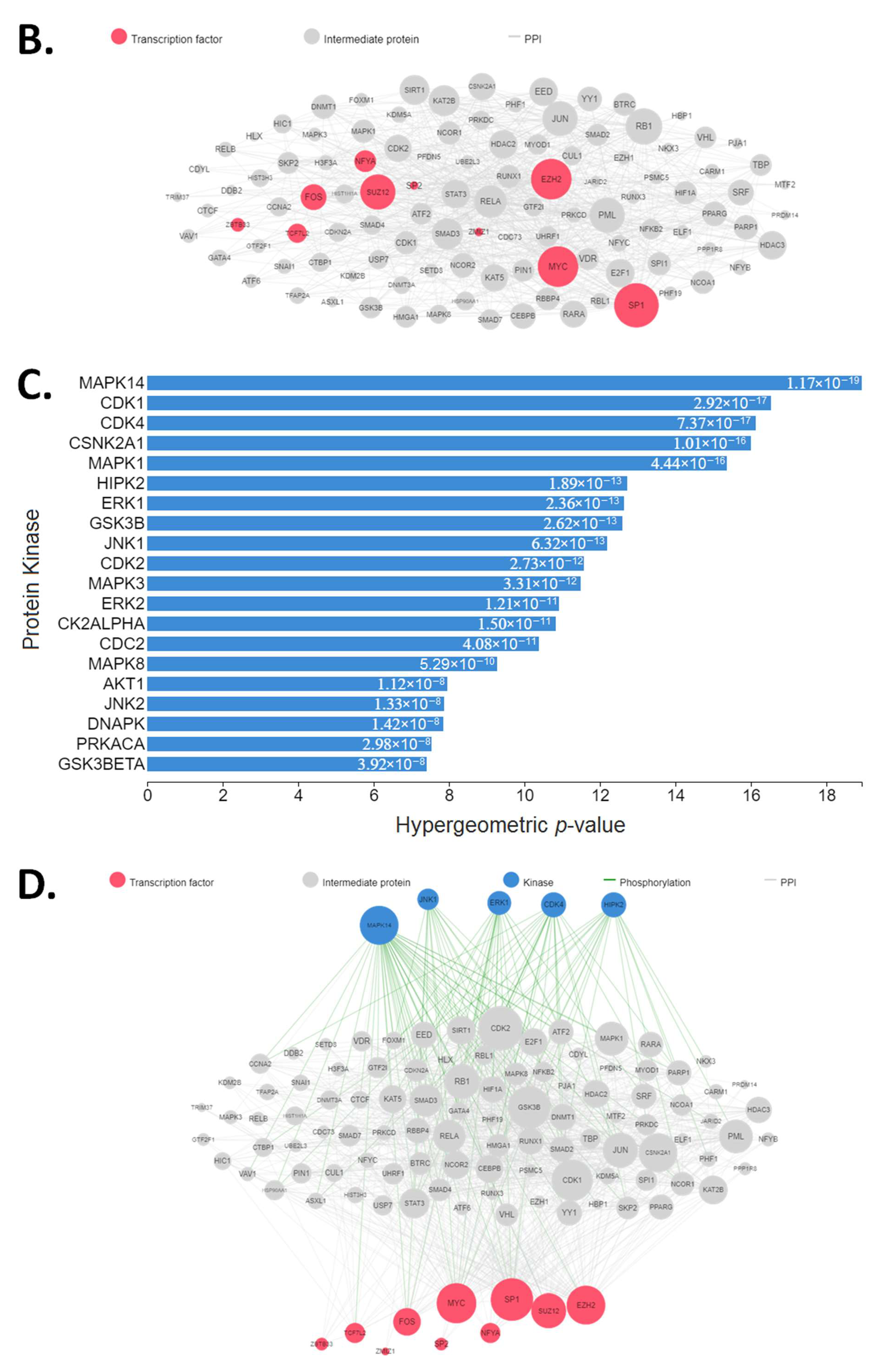 Nutrients 13 02521 g003b