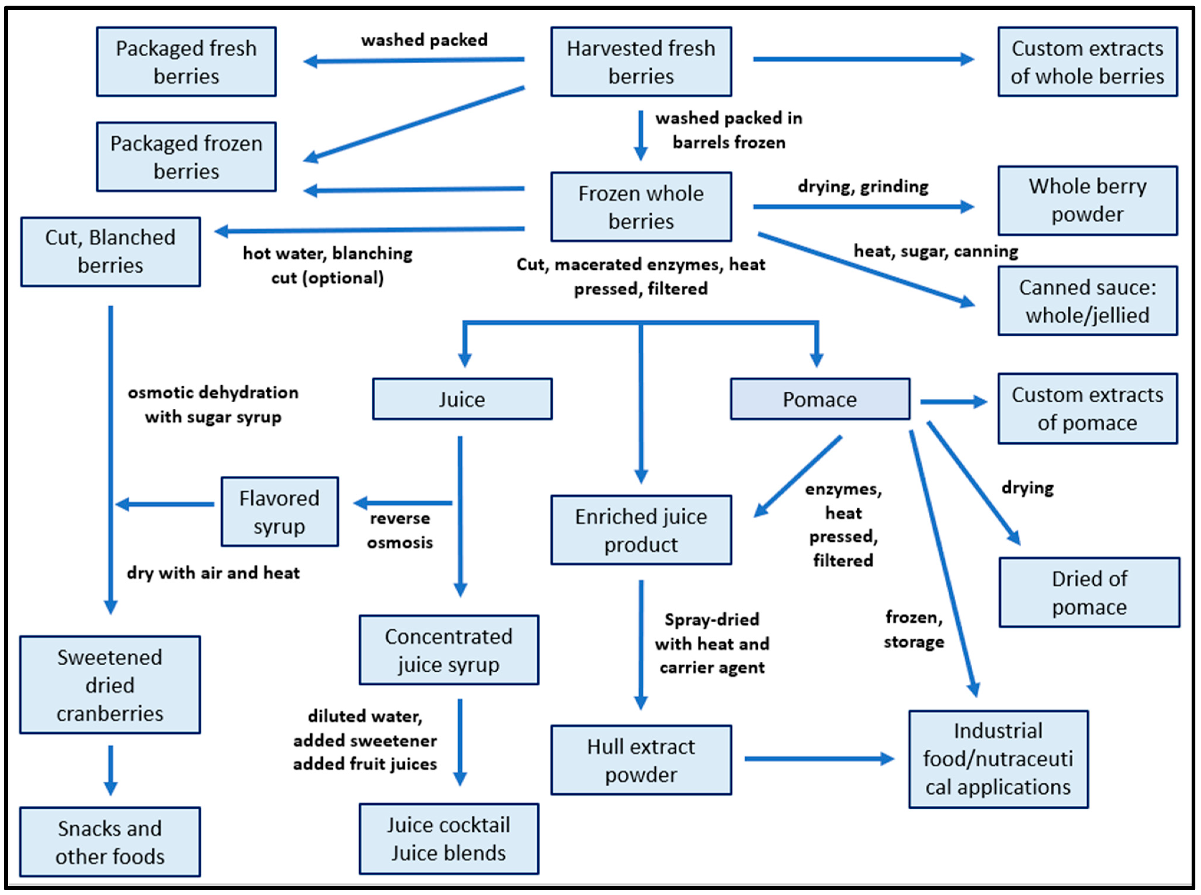 Nutrients 13 02546 g001 Nutrients 13 02546 g001