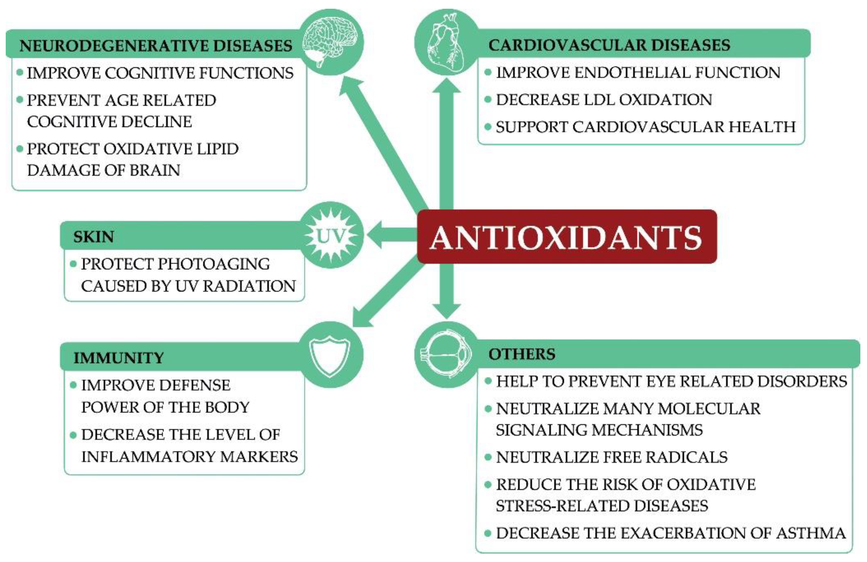 Nutrients 13 02593 g001 Nutrients 13 02593 g001