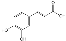 Nutrients 13 02594 i009 Nutrients 13 02594 i009