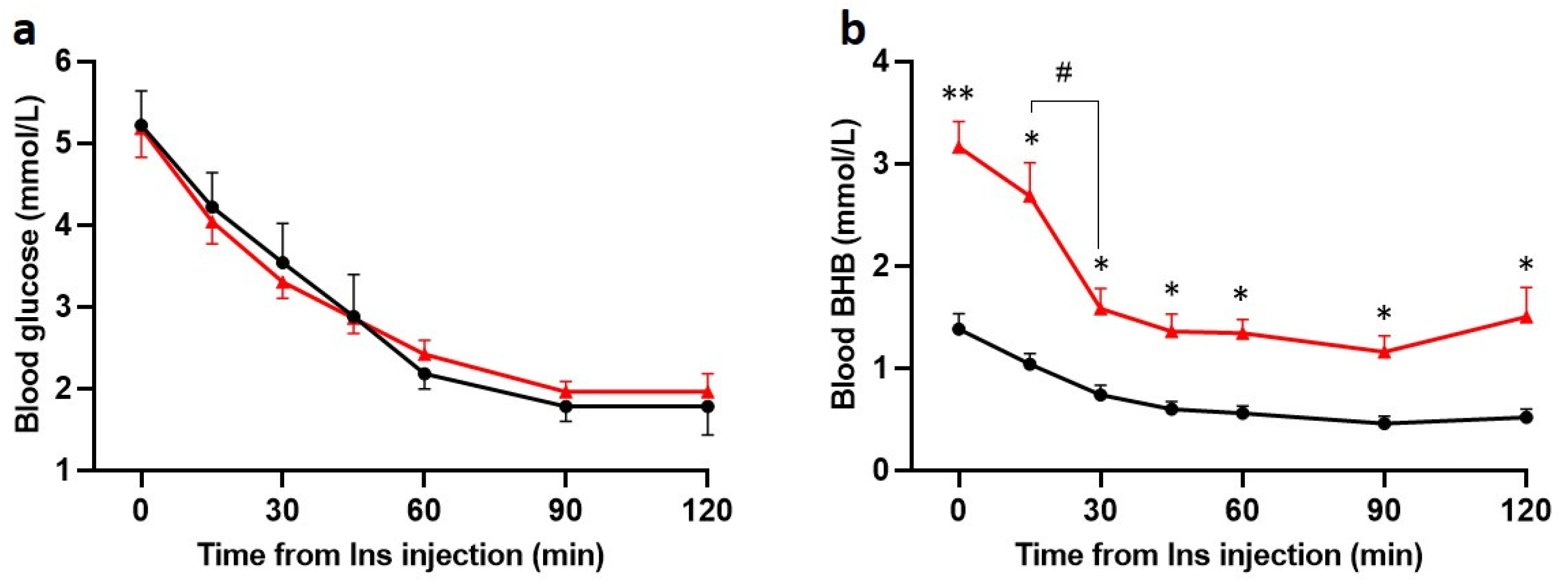 Nutrients 13 02627 g003