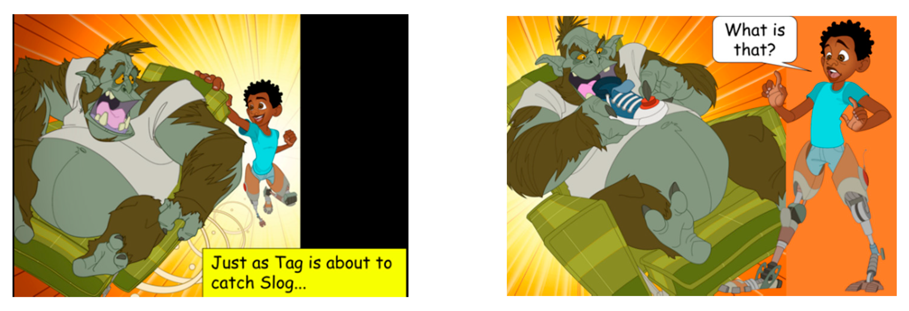 Nutrients 13 02646 g002