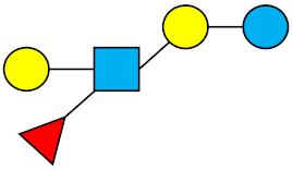 Nutrients 13 02737 i015 Nutrients 13 02737 i015