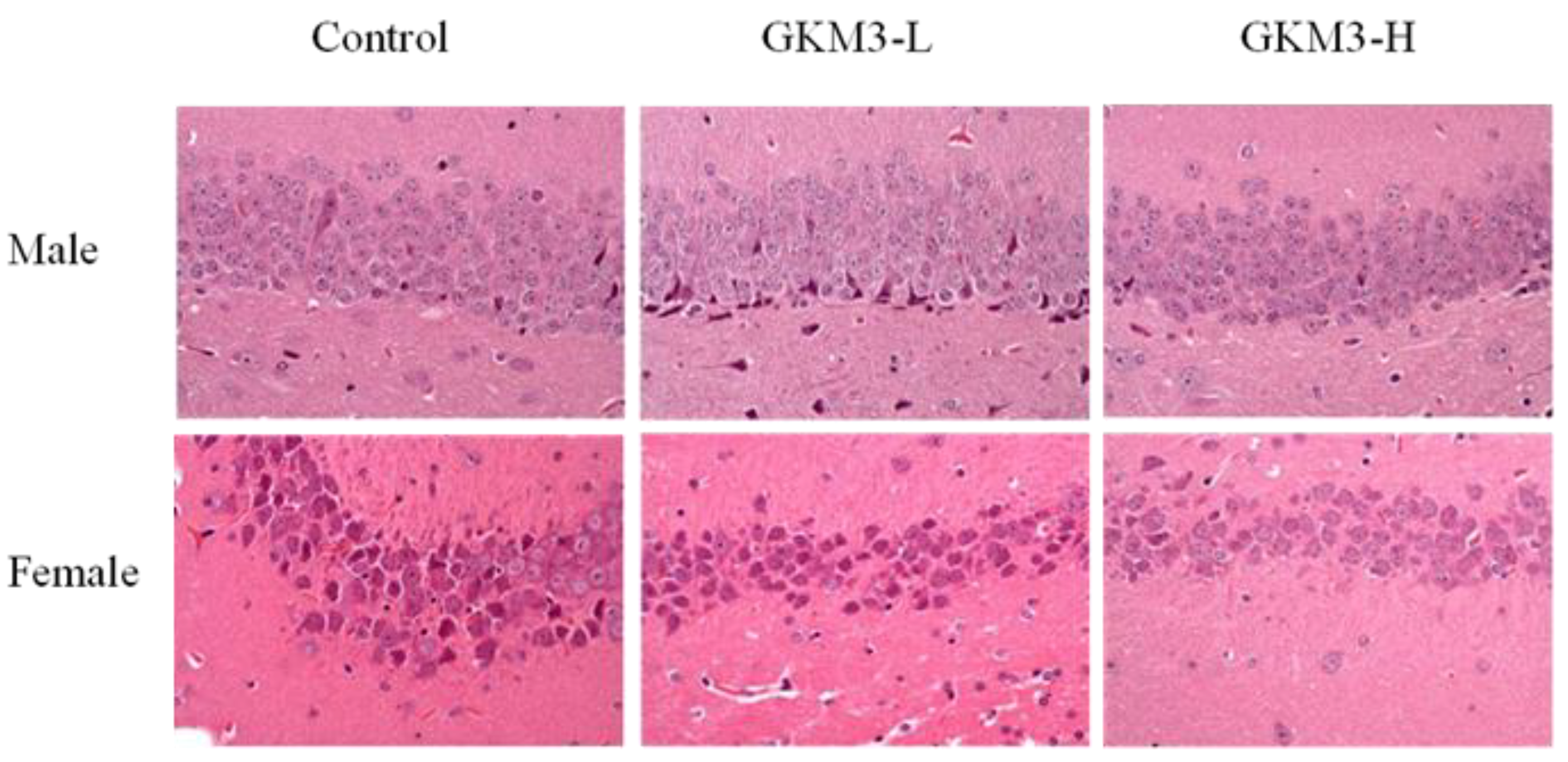 Nutrients 13 02860 g006