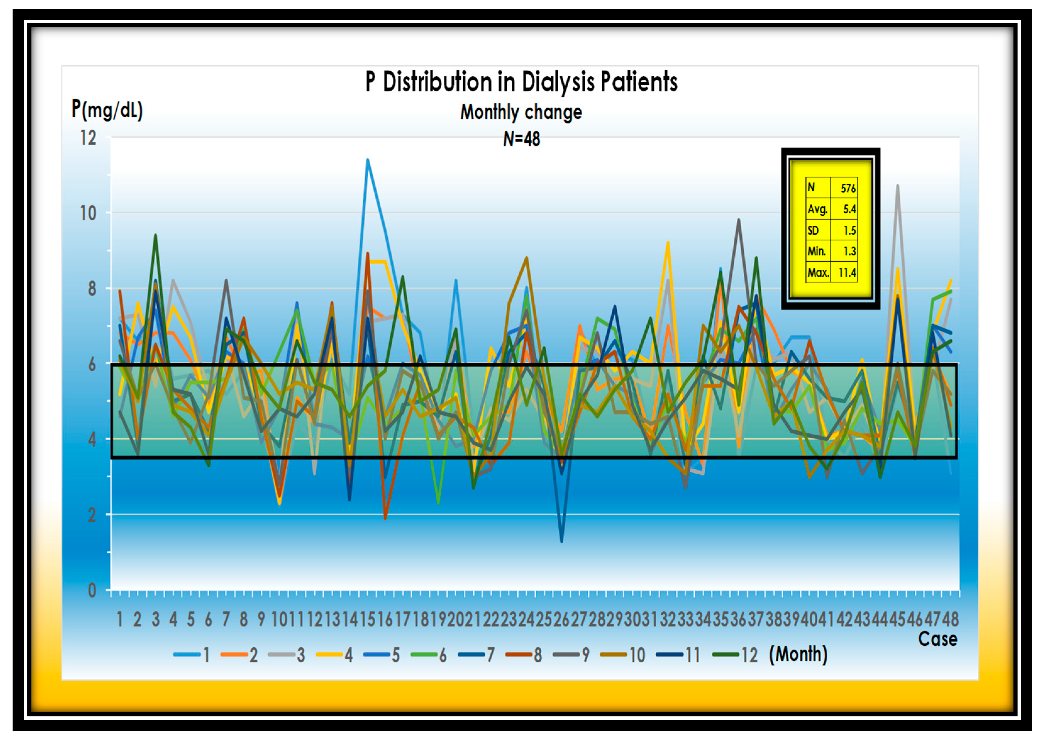 Nutrients 13 02874 g001