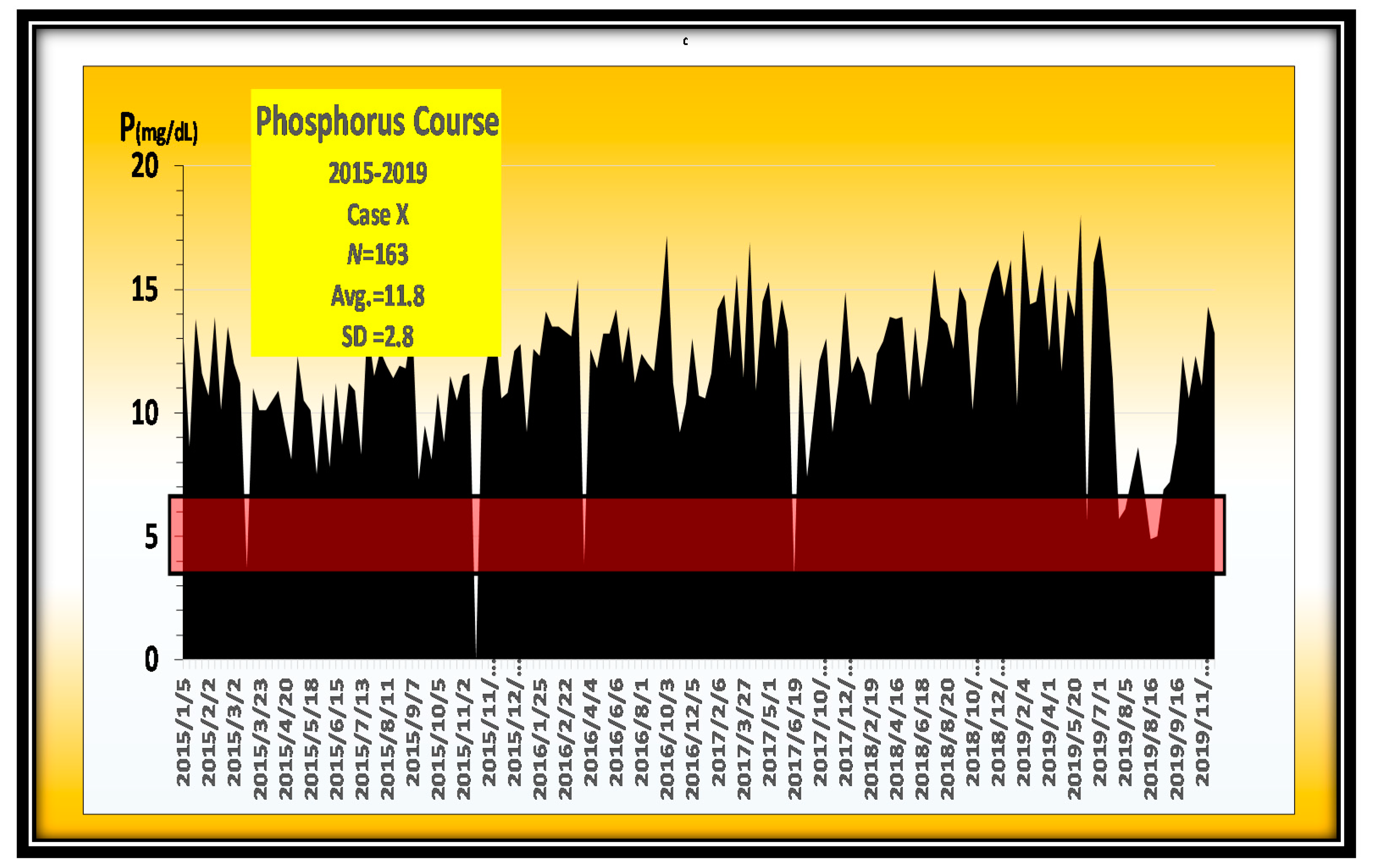Nutrients 13 02874 g013