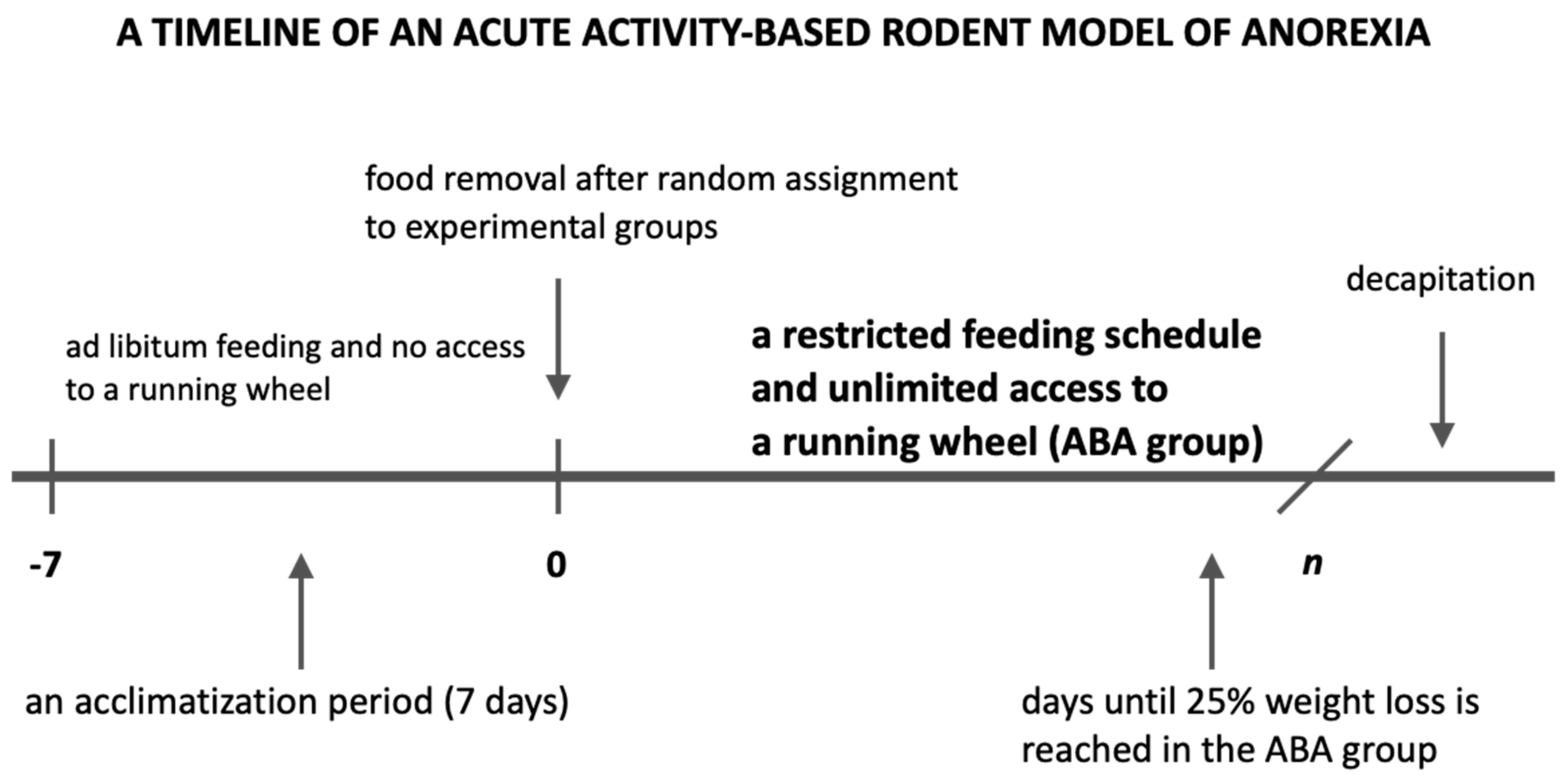 Nutrients 13 02876 g001 Nutrients 13 02876 g001