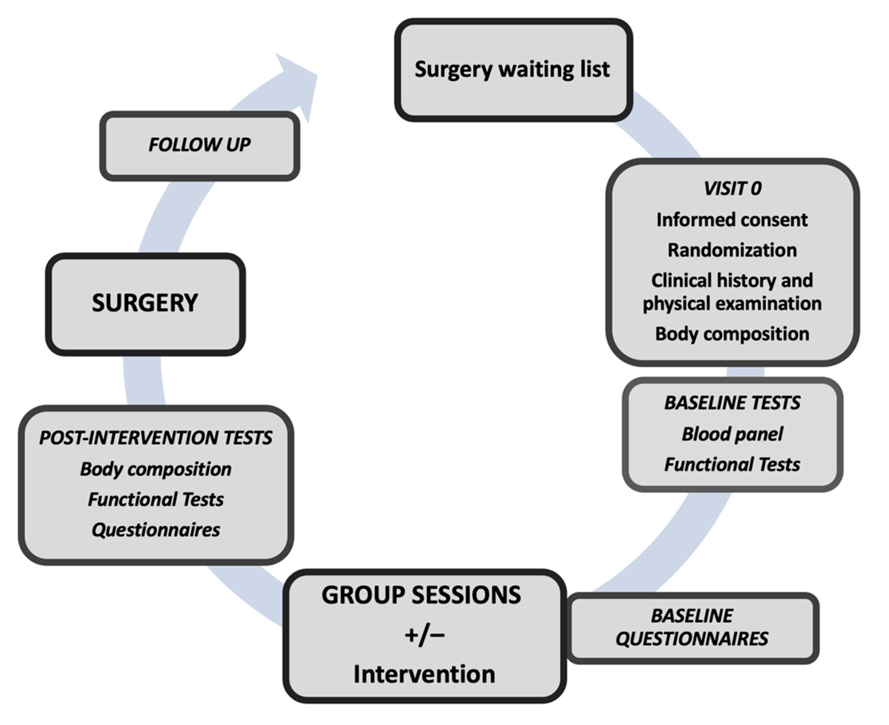 Nutrients 13 02903 g001