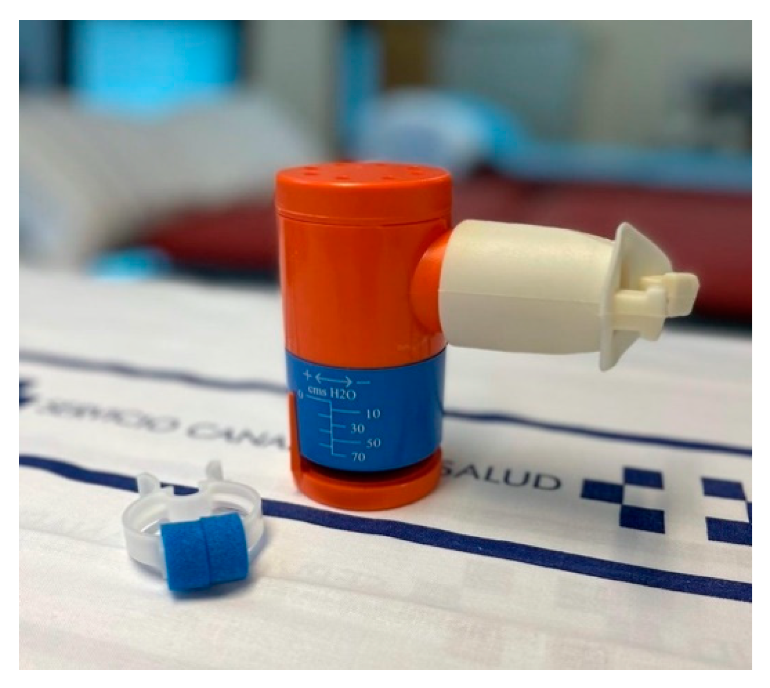 Nutrients 13 02903 g003