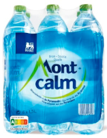 Nutrients 13 02915 i001