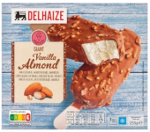 Nutrients 13 02915 i015